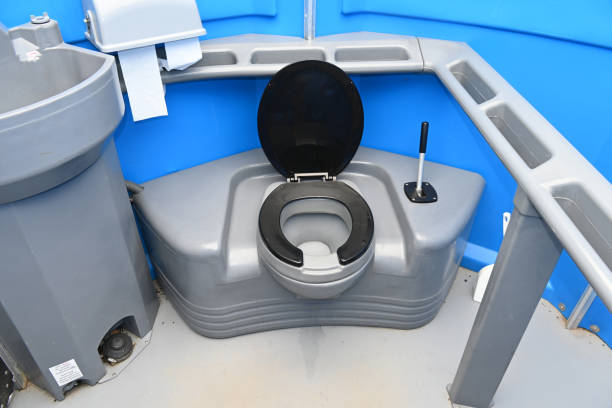 Best Event porta potty rental  in Heritage Village, CT